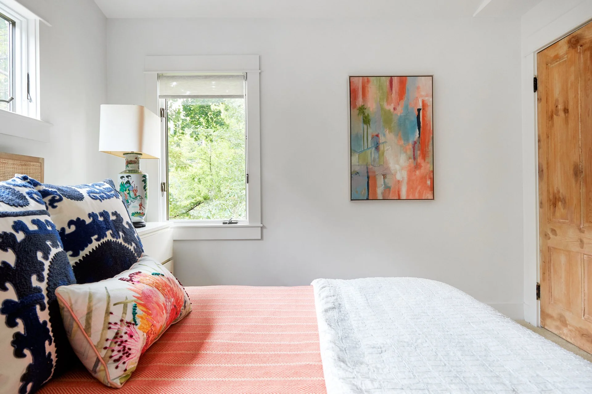 200921_CARLYBLACKMORE_MAINEHOMES12187 LRes.jpg