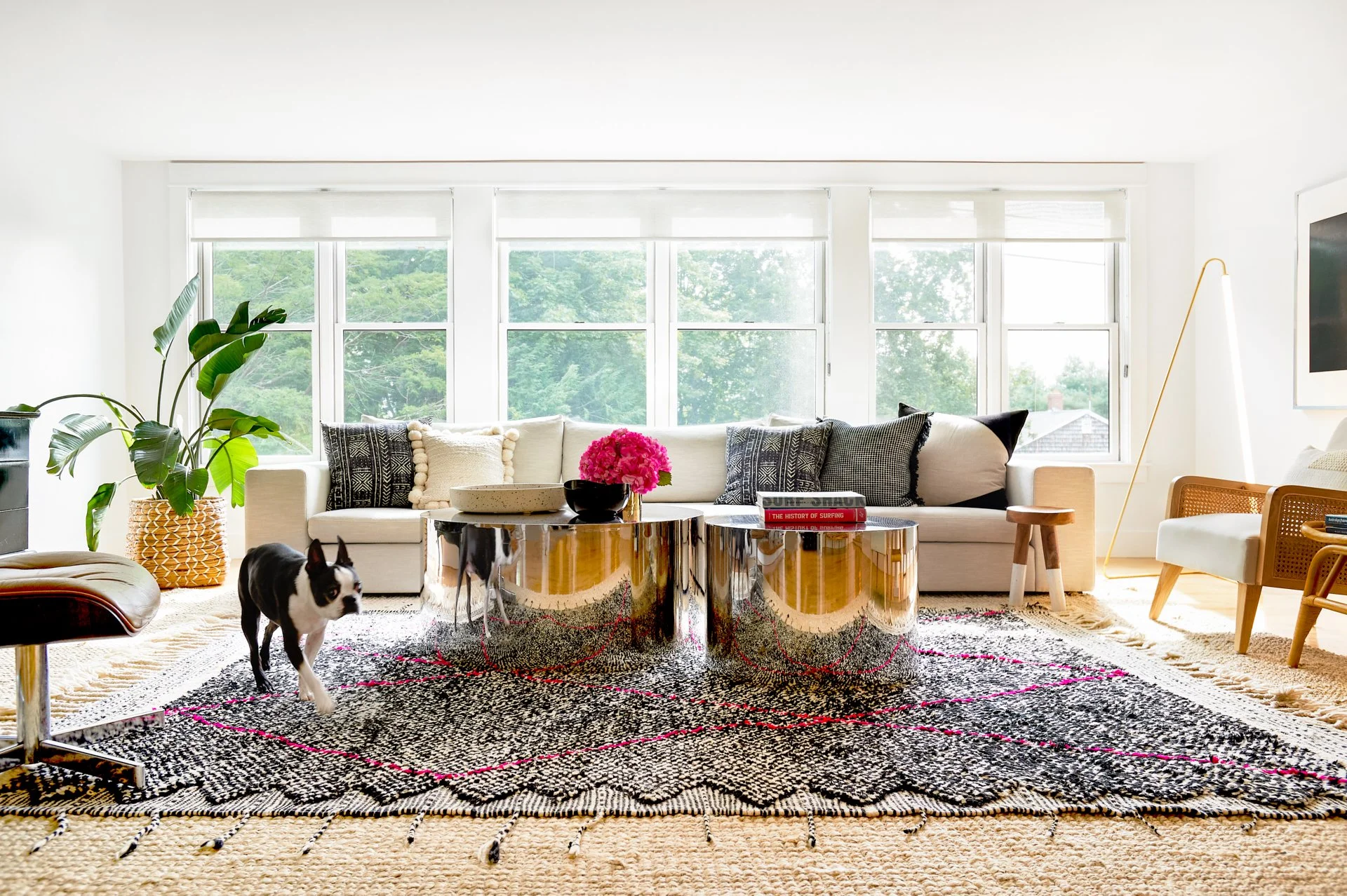 200921_CARLYBLACKMORE_MAINEHOMES12084 LRes.jpg