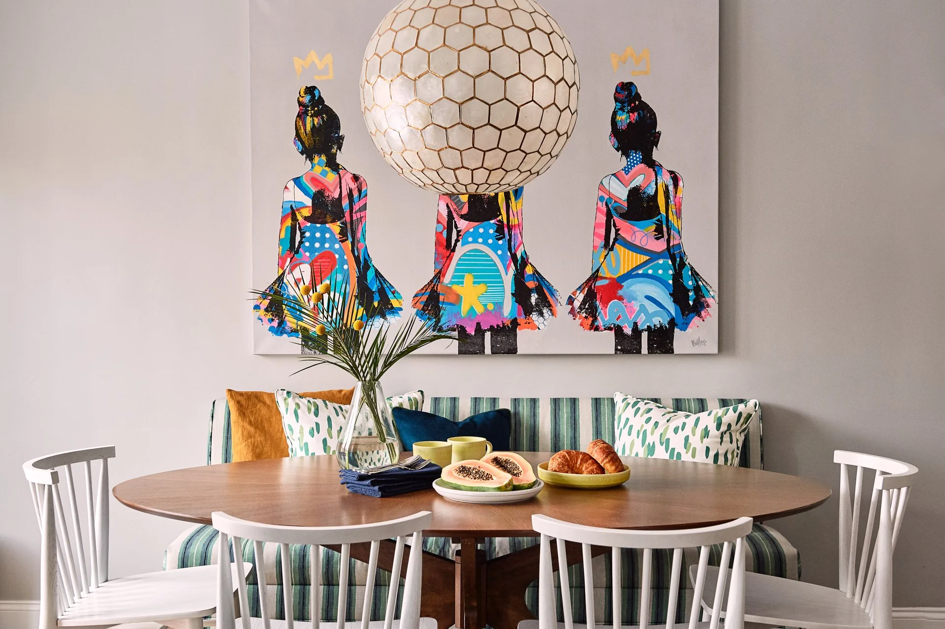 Dining banquette low res.jpg