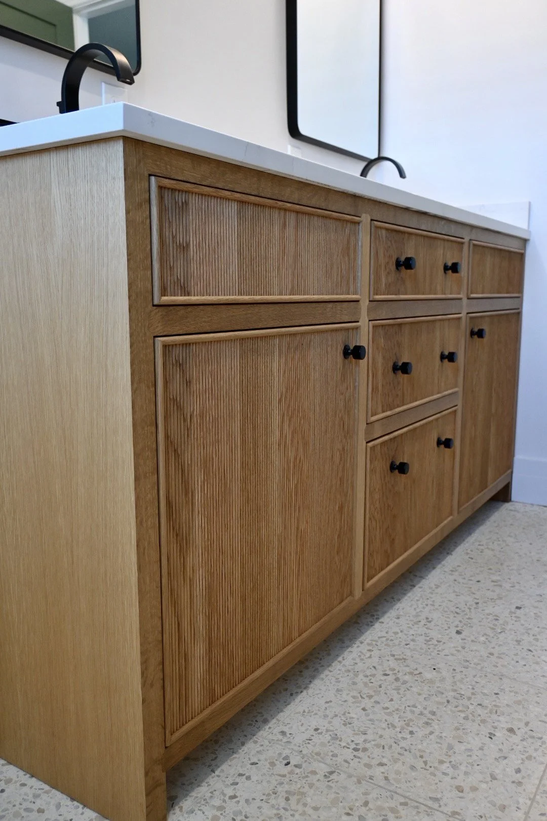 image_123650291 (12).JPG