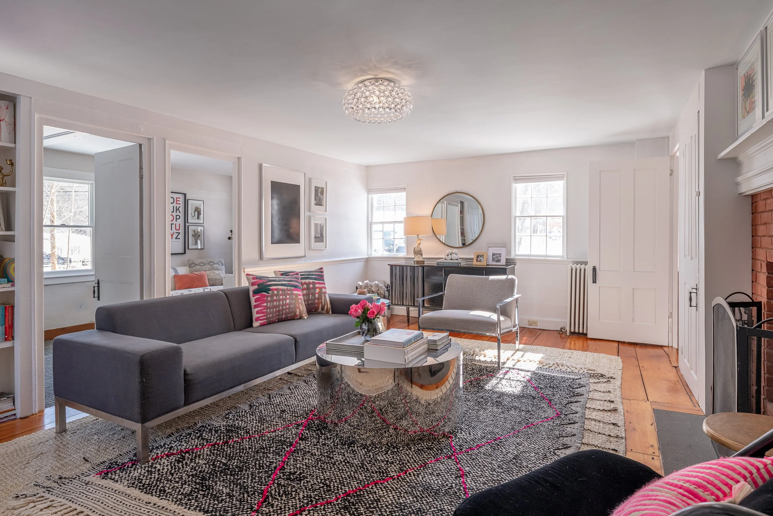 141FalmouthRd2_PGM_Living room.jpg