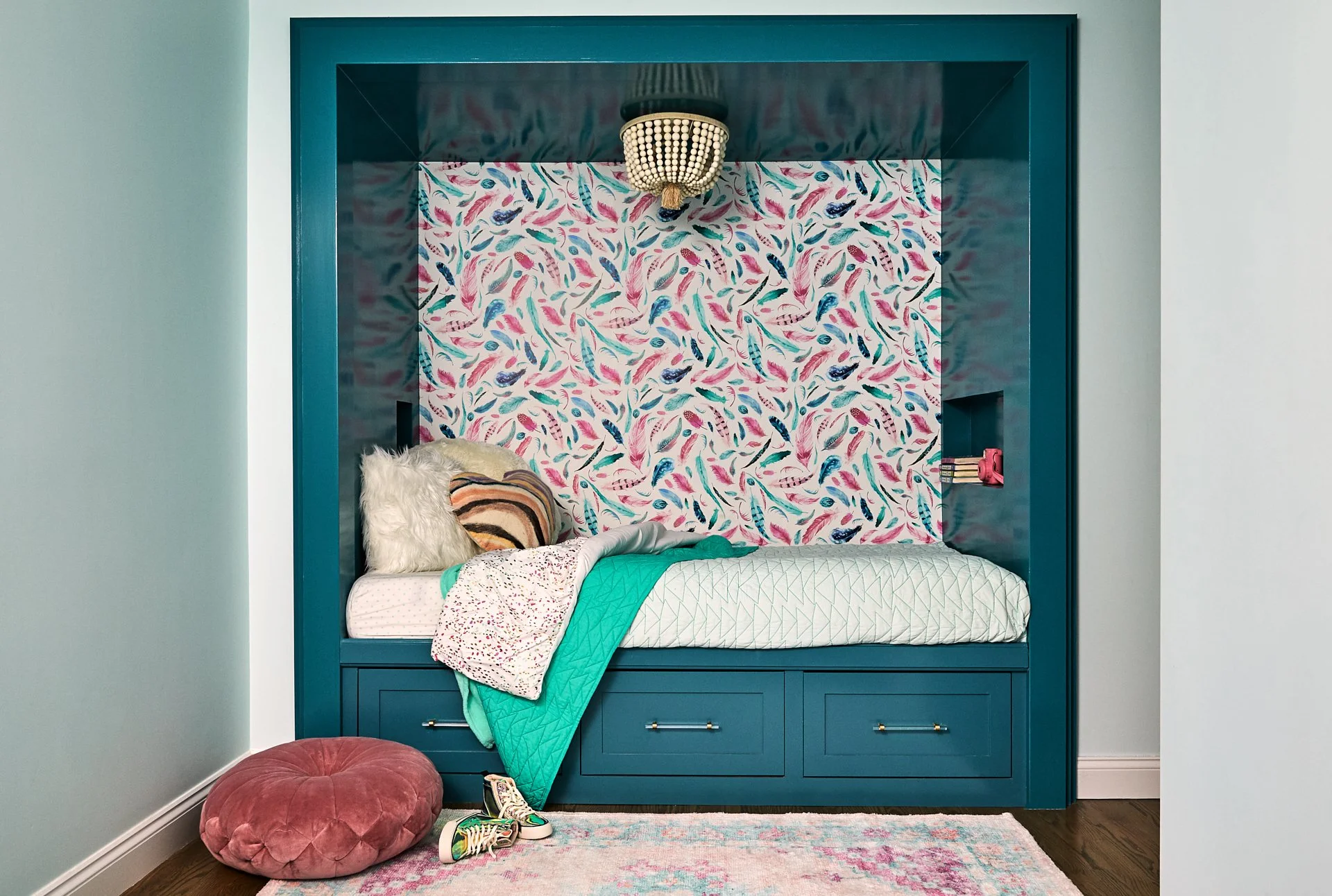 Kids bedroom low res.jpg