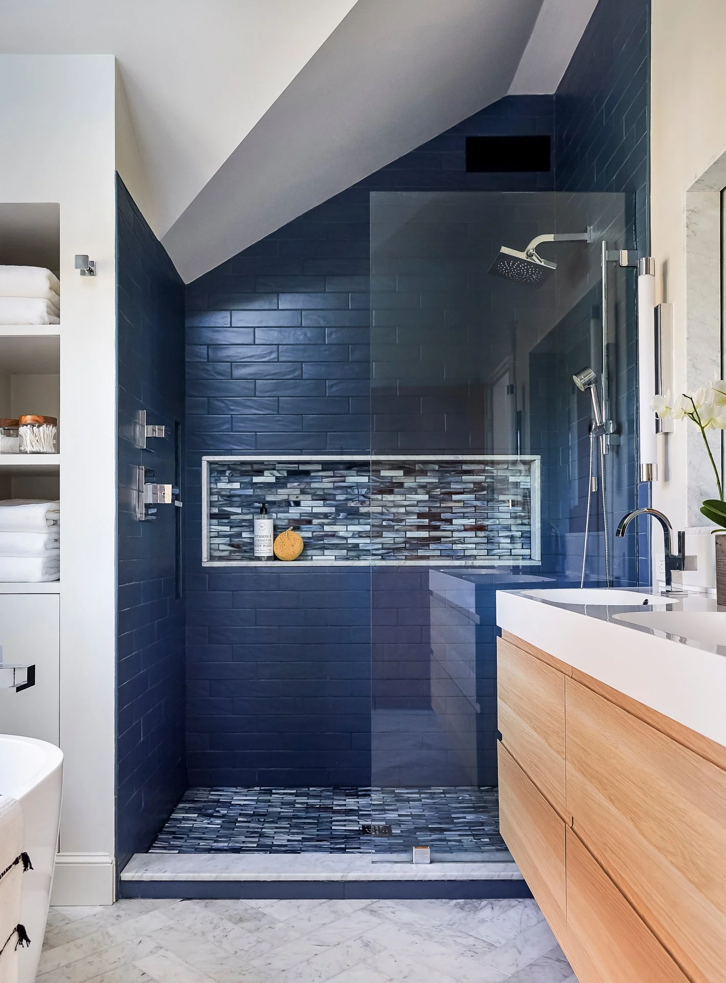 Upland shower Low Res.jpg