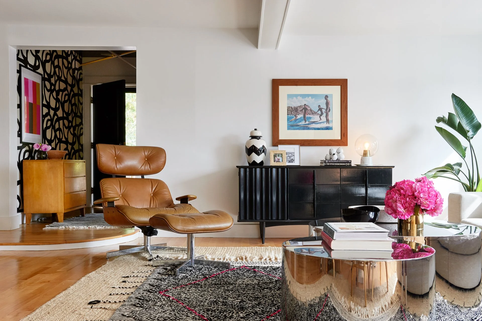 200921_CARLYBLACKMORE_MAINEHOMES12139.jpg