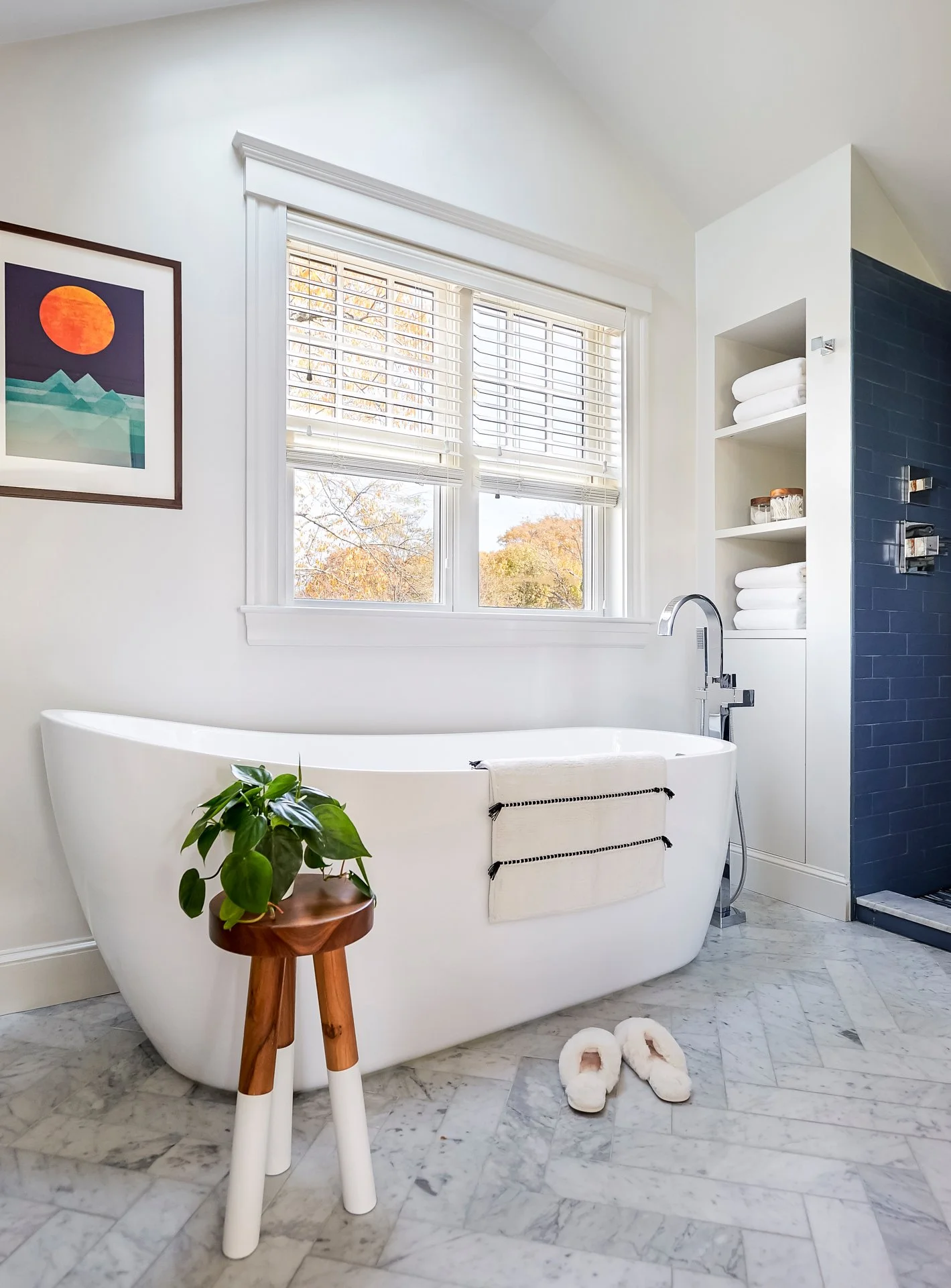 Upland tub Low Res.jpg