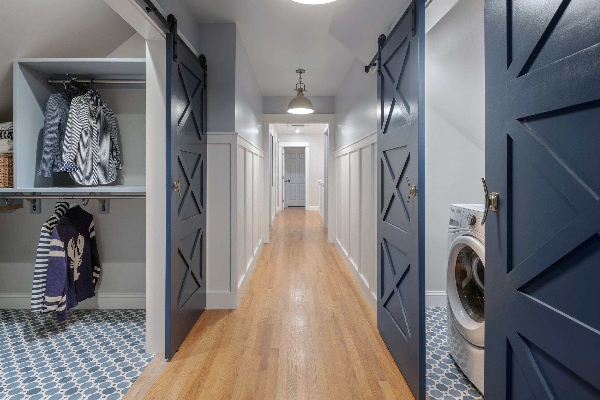 Laundry hall.jpg