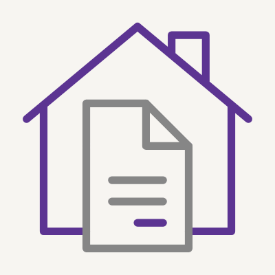 Estate Administration