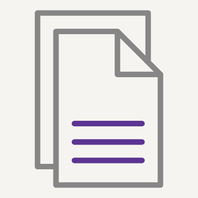 Estate Planning