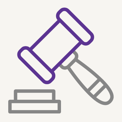 Estate Litigation