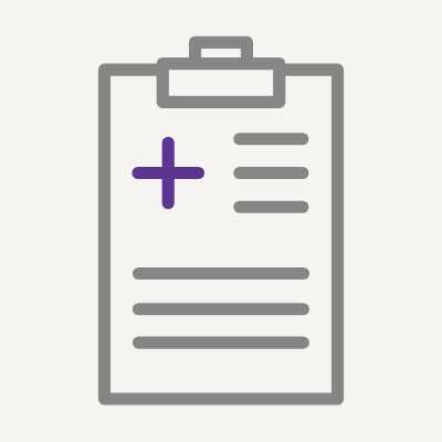 Advanced Care Directives