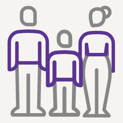 Family law
