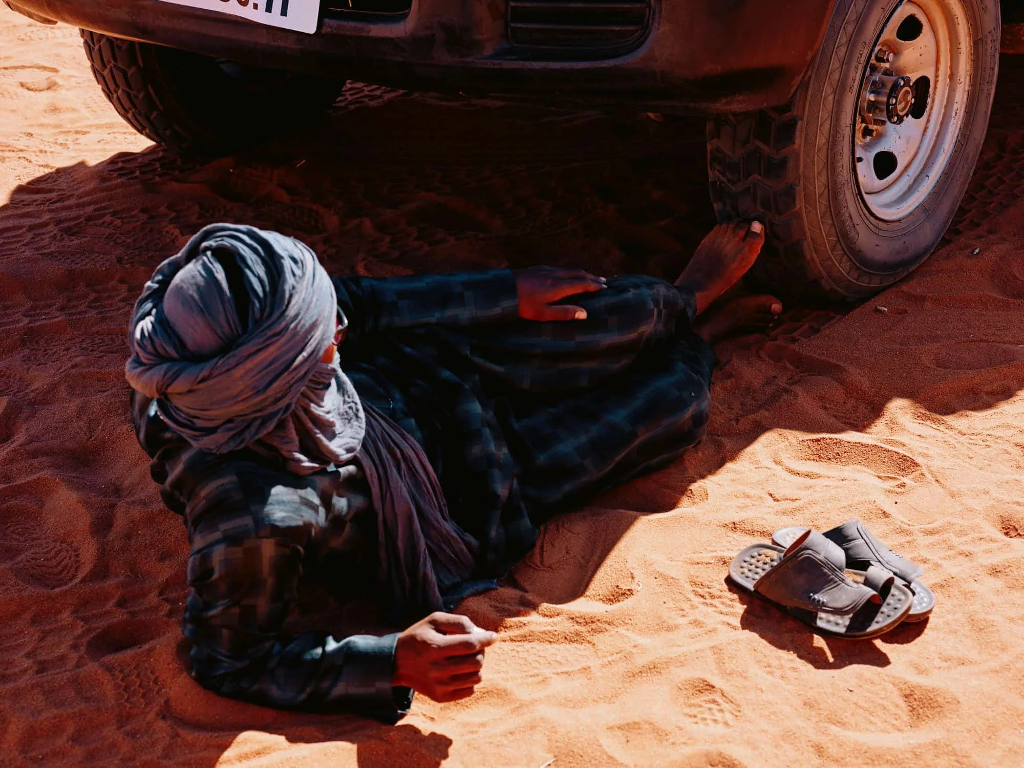 tuareg-relax.jpg