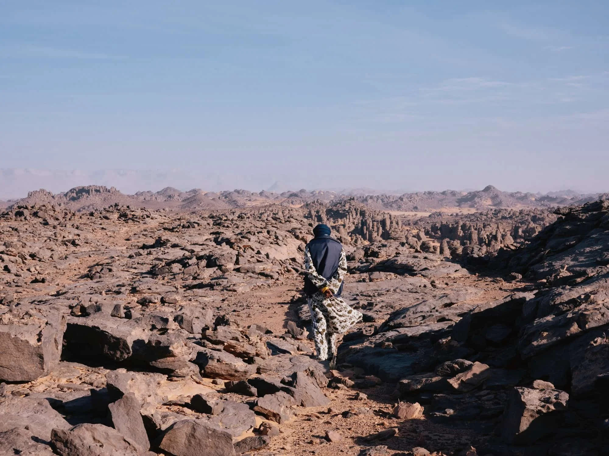 tuareg-walking.jpg