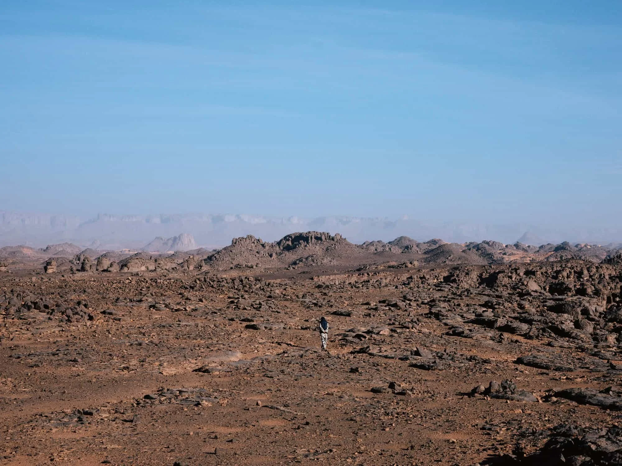 tuareg walking-distance.jpg