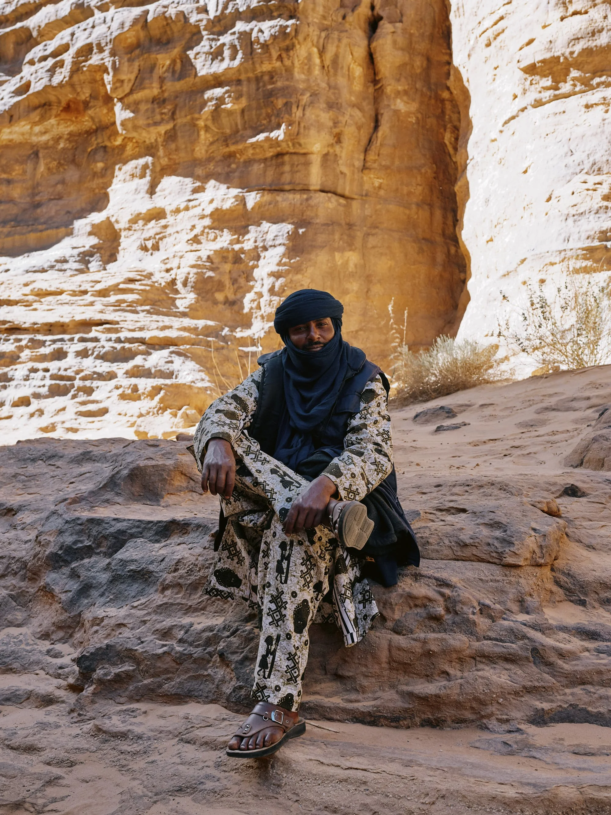 tuareg-portrait.jpg