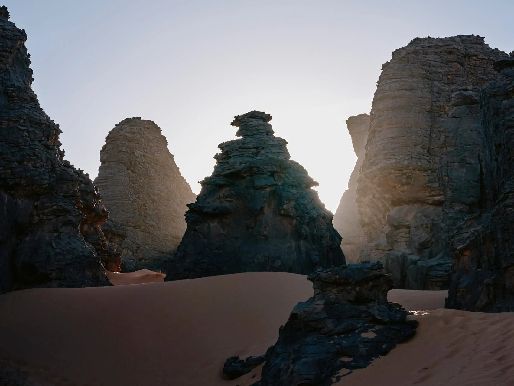 DSCF6611.jpg