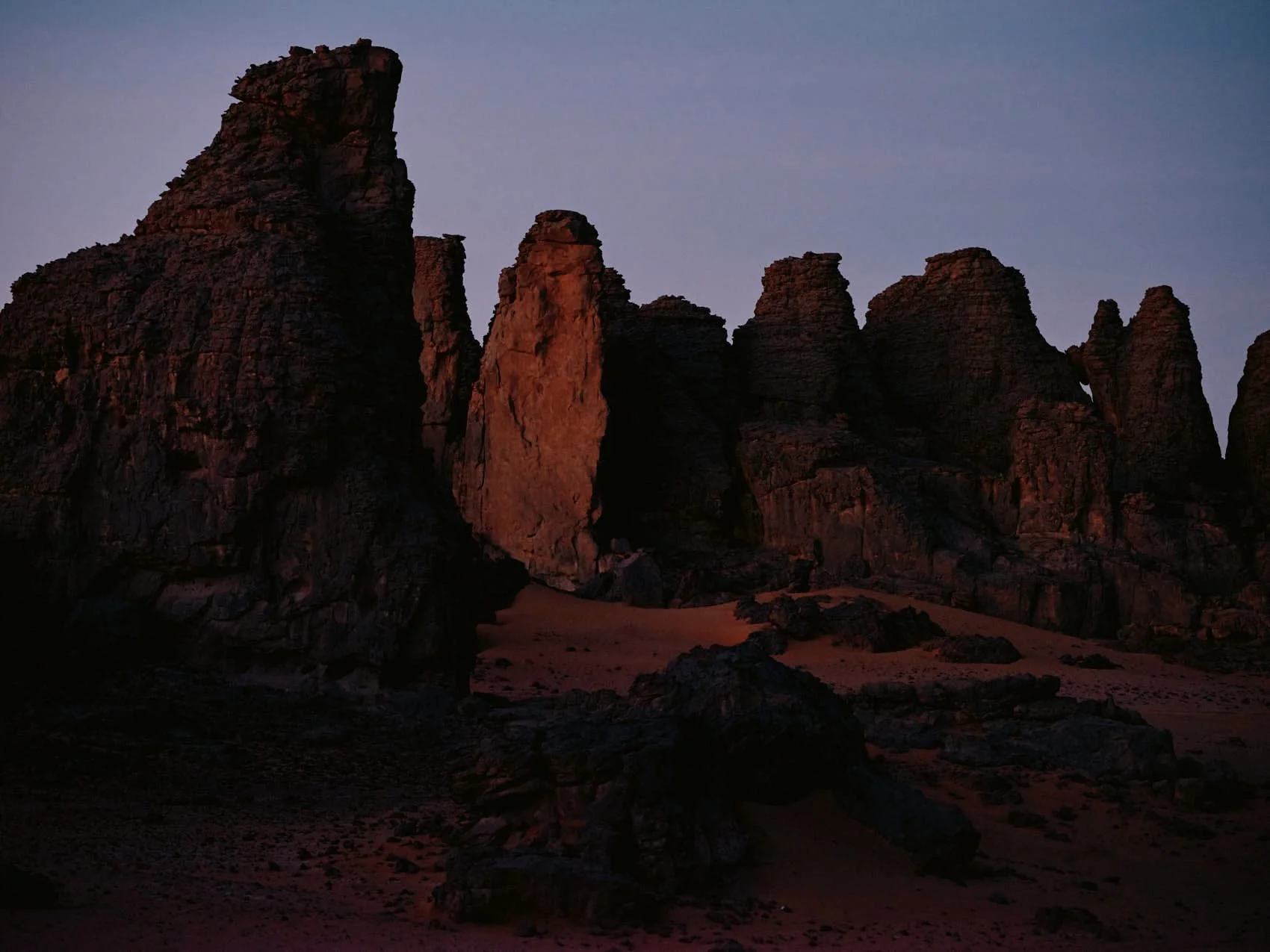 DSCF6579.jpg