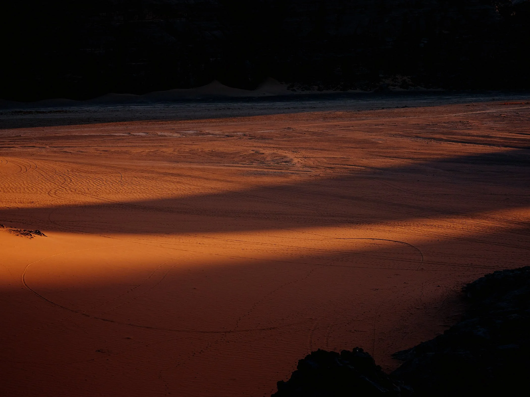 far-from-sahara.jpg