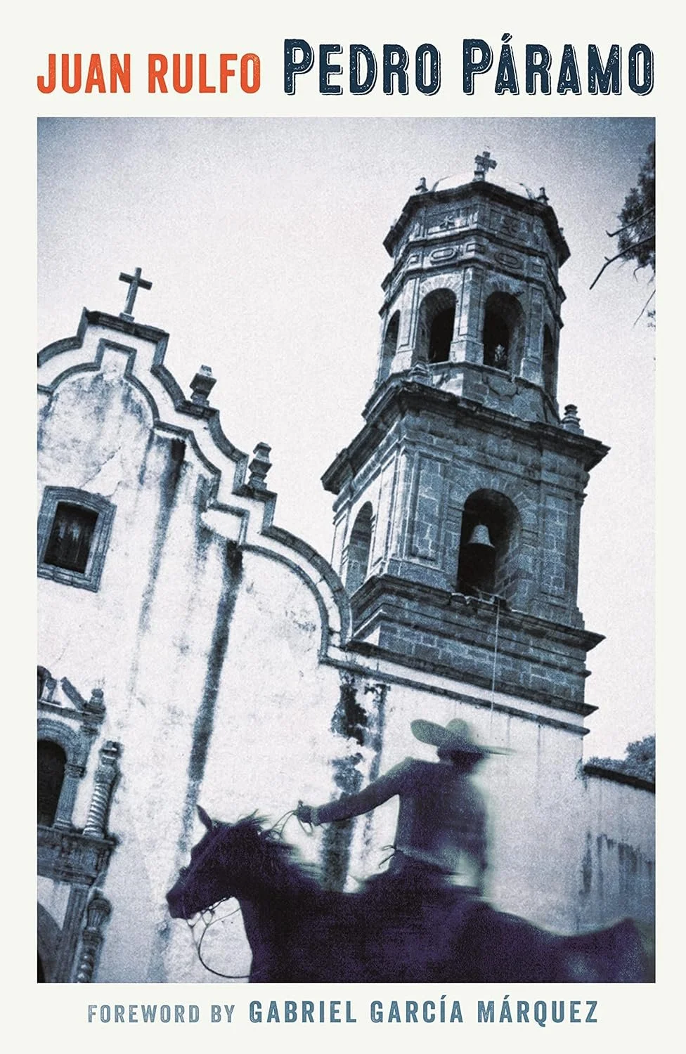 81Jxf3F7ybL._SL1500_.jpg