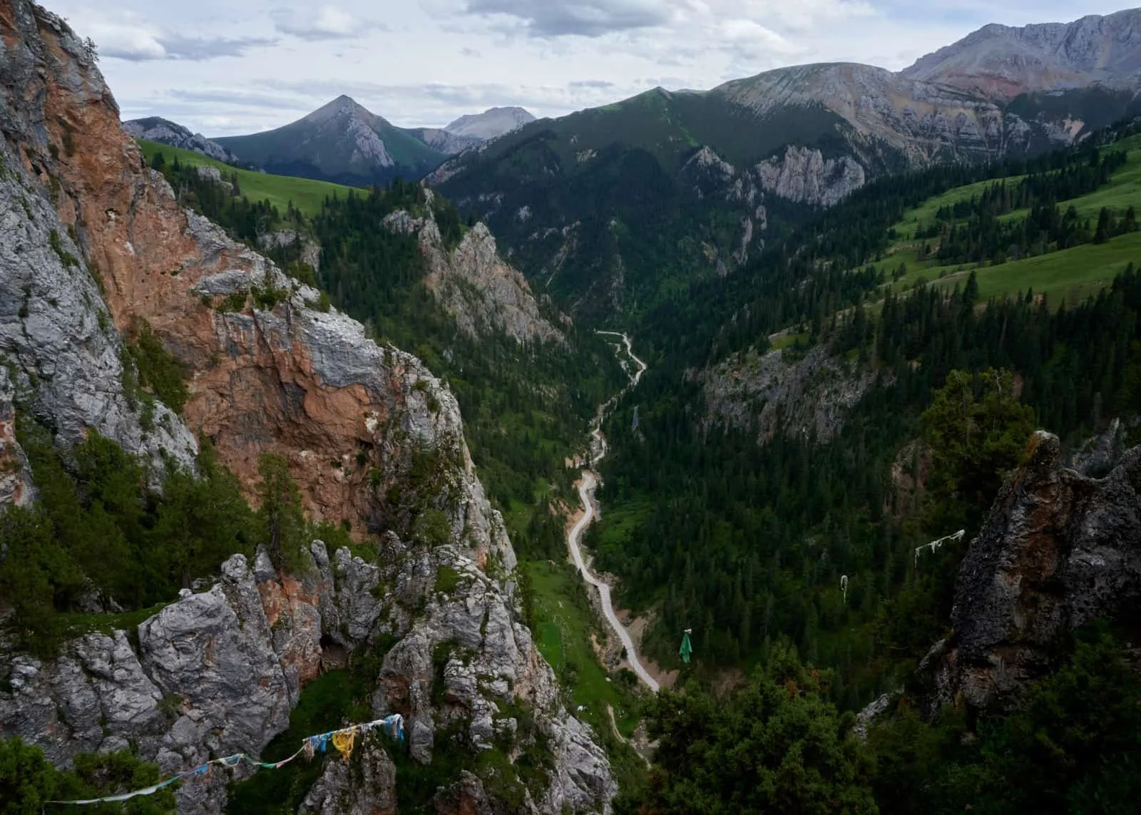 gandenmonastery view.jpg