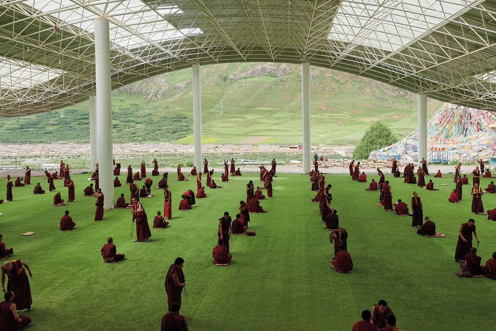 monksdebating stadium.jpg