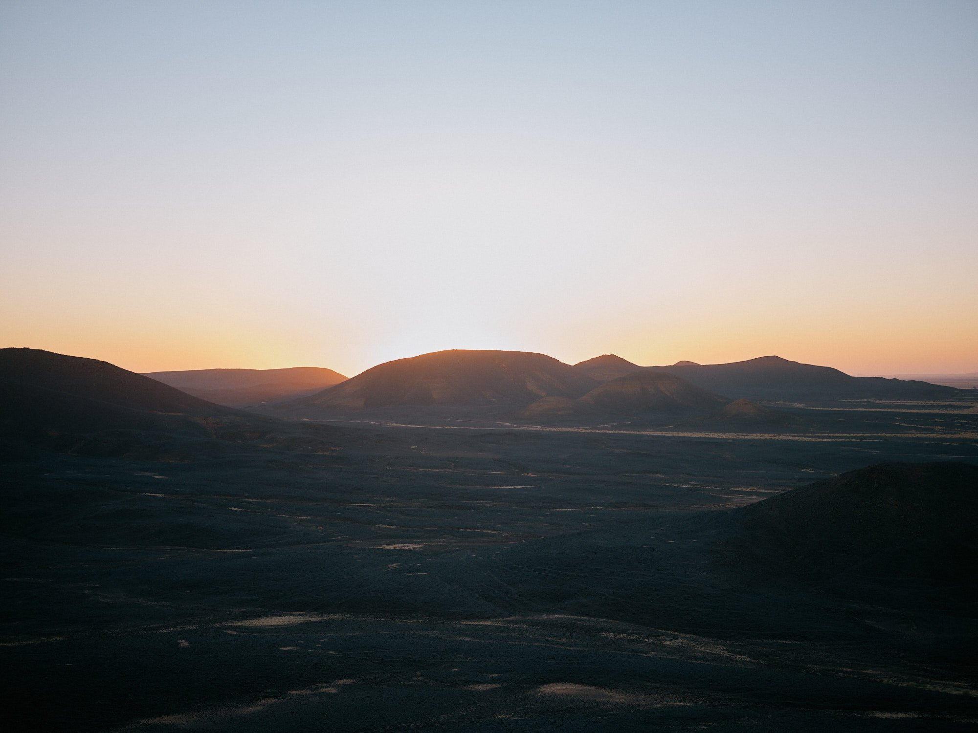 DSCF1655.jpg