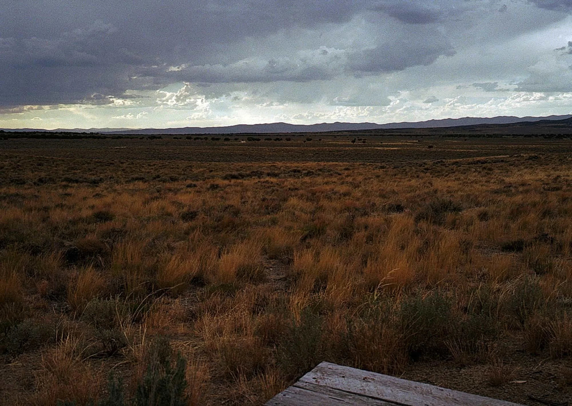 Why You Should Stay Alone in a Cabin