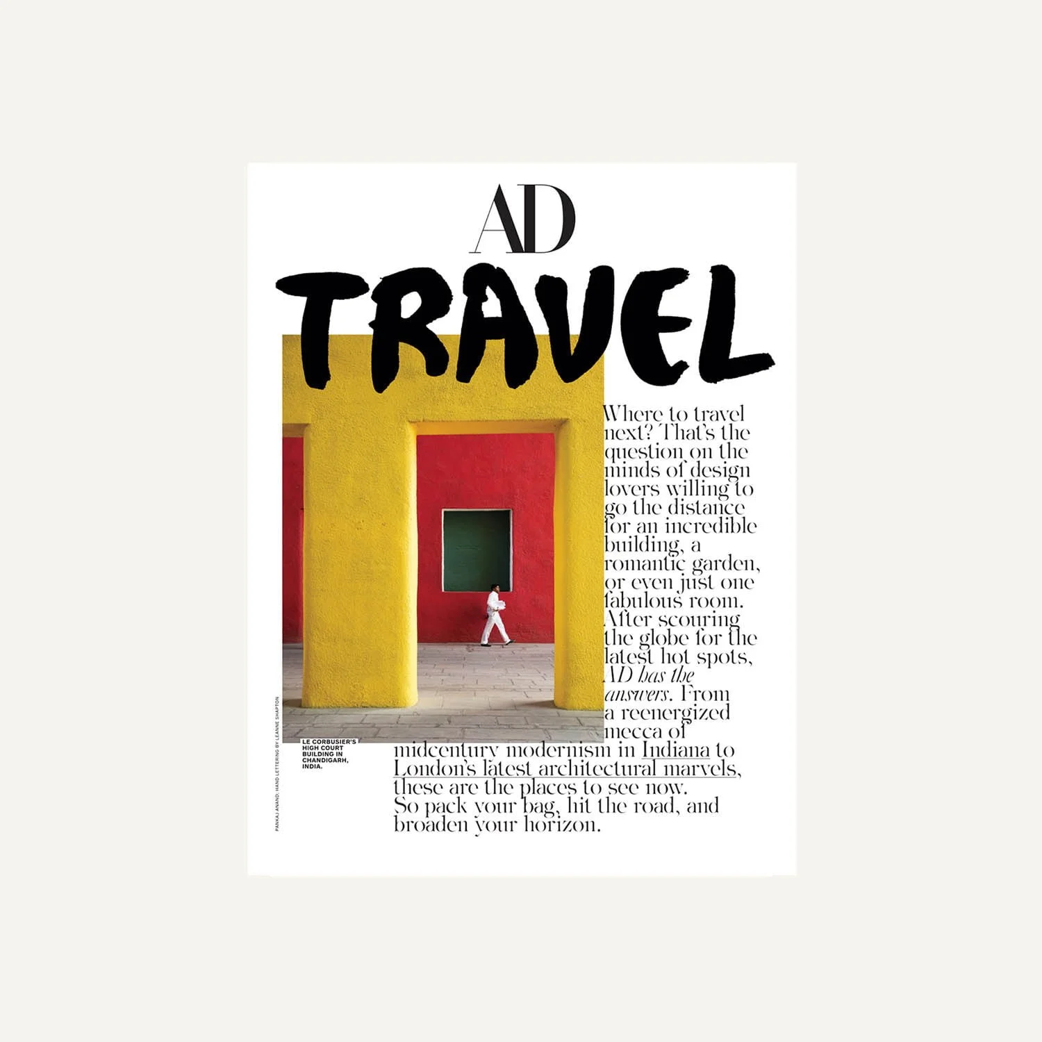 studioportfolio36d.jpg