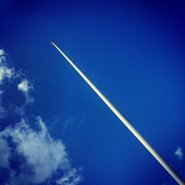 Vilken stång ång ång ång...