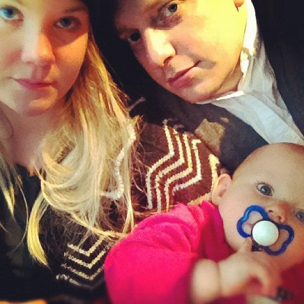 Åka tåg, åka tåg. Tuff, tuff! De "nya" regionaltågen är så sjukt trånga!