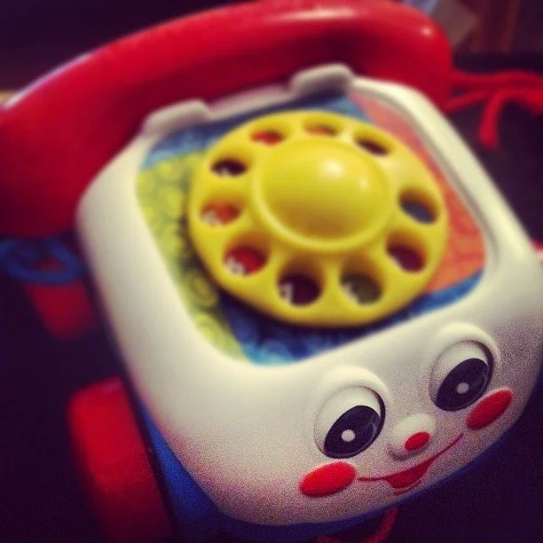 Nu nås jag även på telefon!