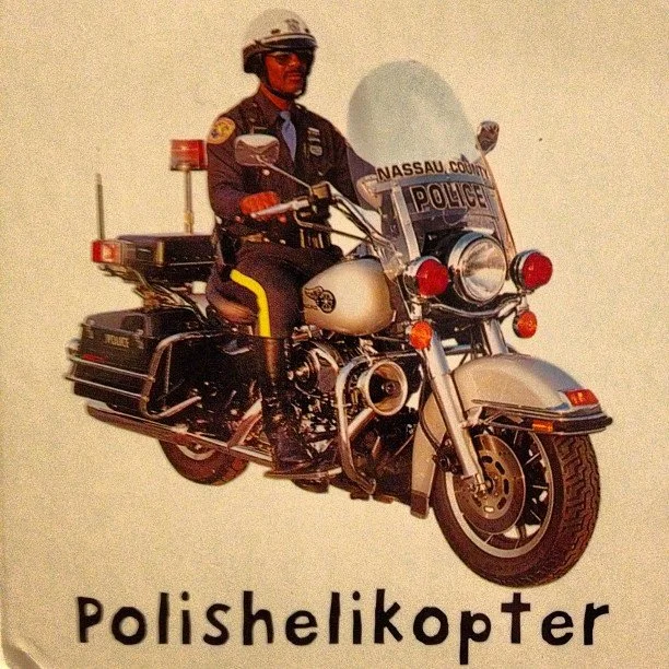 Korrekturläsaren gjorde nog sådär ifrån sig...