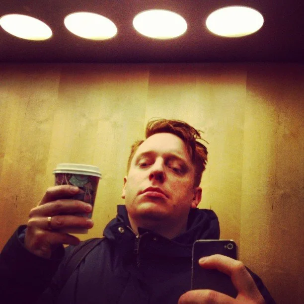 Mot Idestorm! Ping @stephan_wilson