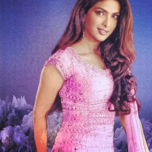 Nu: chicken curry!!!