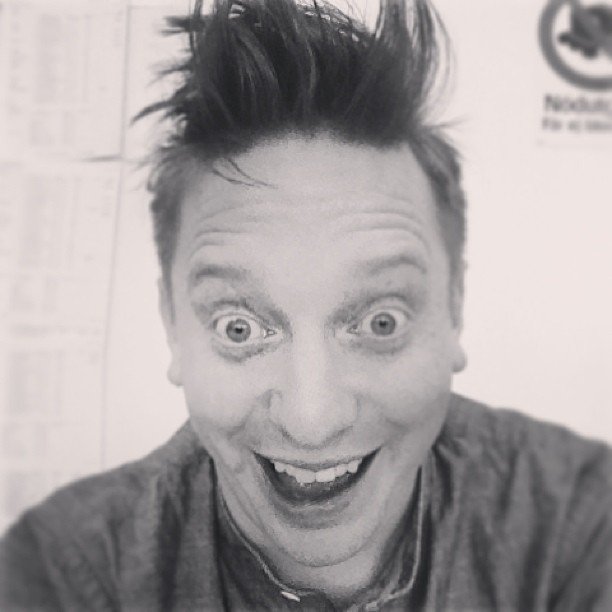 Dagens outfit! #crazy #robinstjernberg #jedwards #antonewald