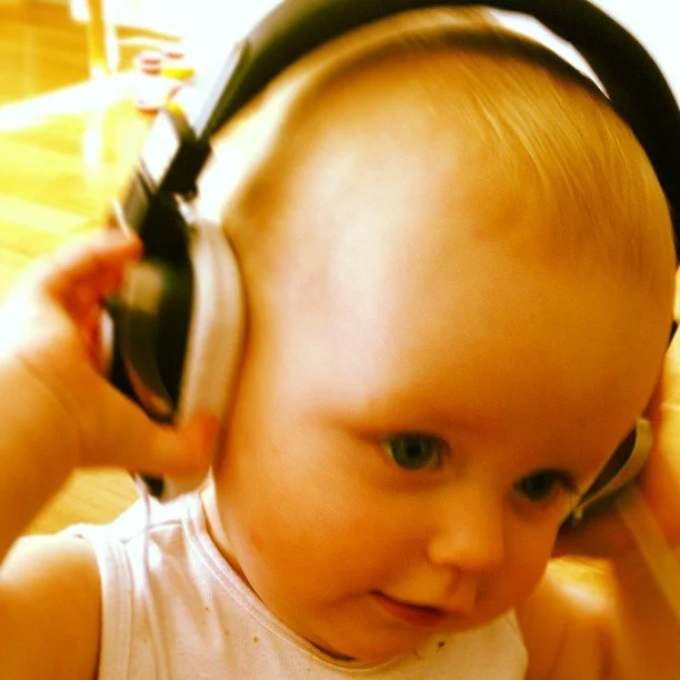 Superstar DJ - here we go!