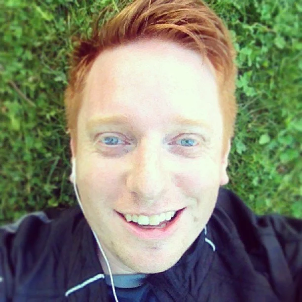 Inte bra. Men bästa tiden på 10 år! Framåt marsch!