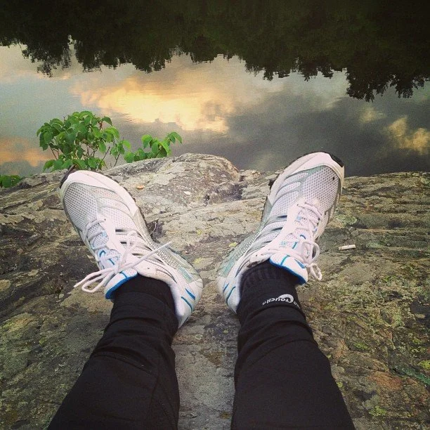 Hej du Gyllene Kväll!