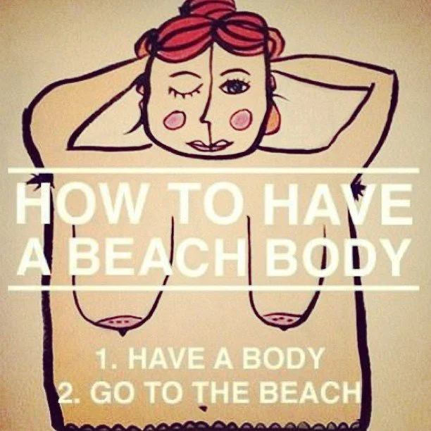 Kunskap! Hittade via @beppesinger