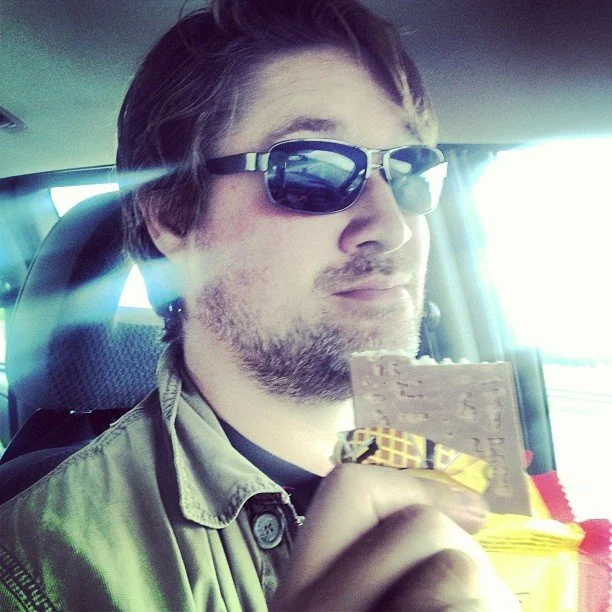 Tack @lisawallenstein !