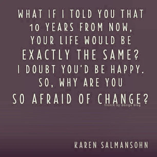 Ingen aning vem Karen är. Hon kanske är riktigt skum?Men den här texten är hursomhelst ganska vacker.