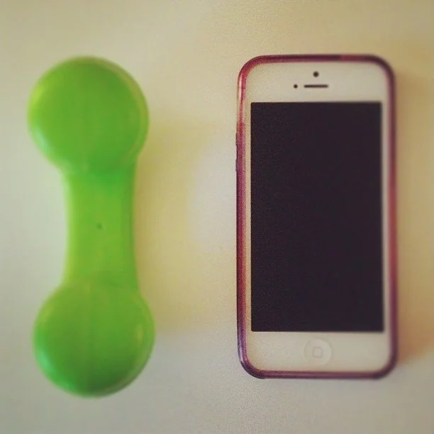 Hallå!!! Hallllllllååååå!