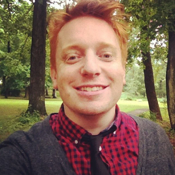 På plats!!! at Idestorm ! Ovant att 2 ggr i rad va före @stephan_wilson !!!