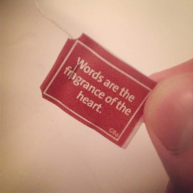 #Word! #Excel #Powerpoint