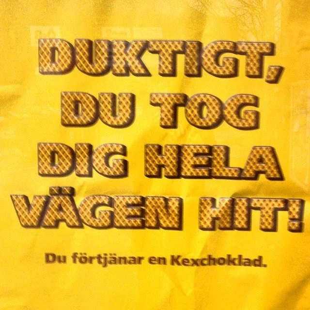 Lögnen har många ansikten.