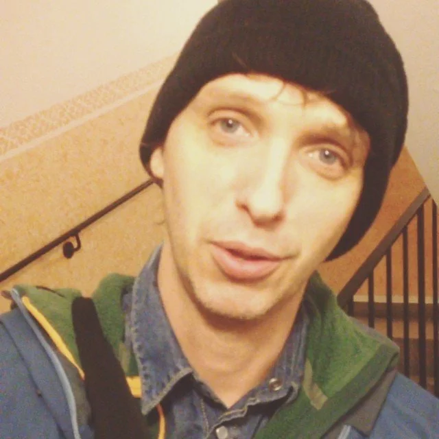 5+ Har jag långkalsonger? Rätt svar: nej.