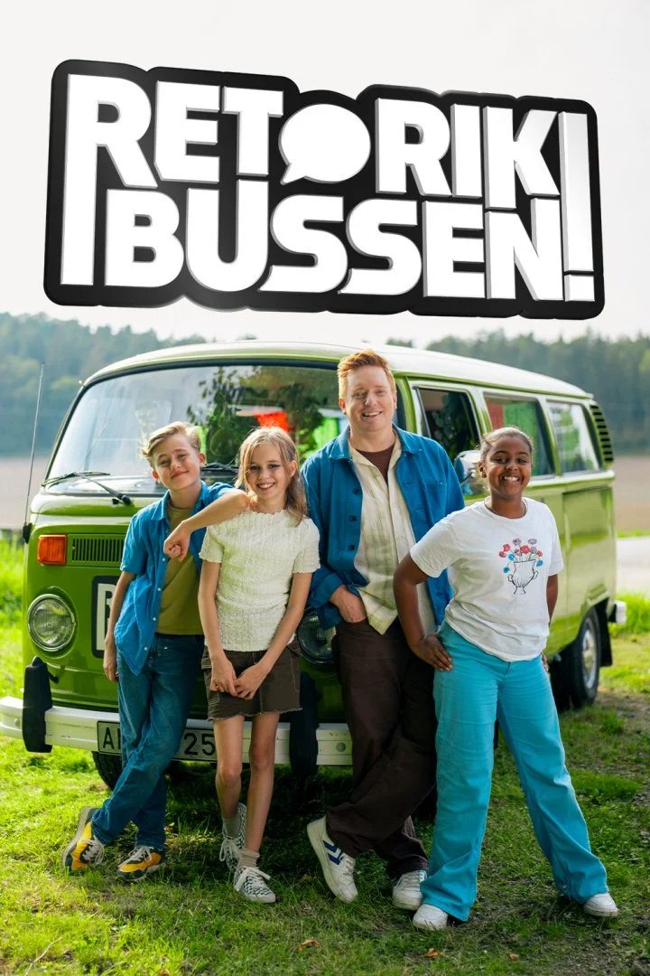 Retorikbussens_SE00_MarkusGranseth_Thea_Wilyan_Aic.jpg