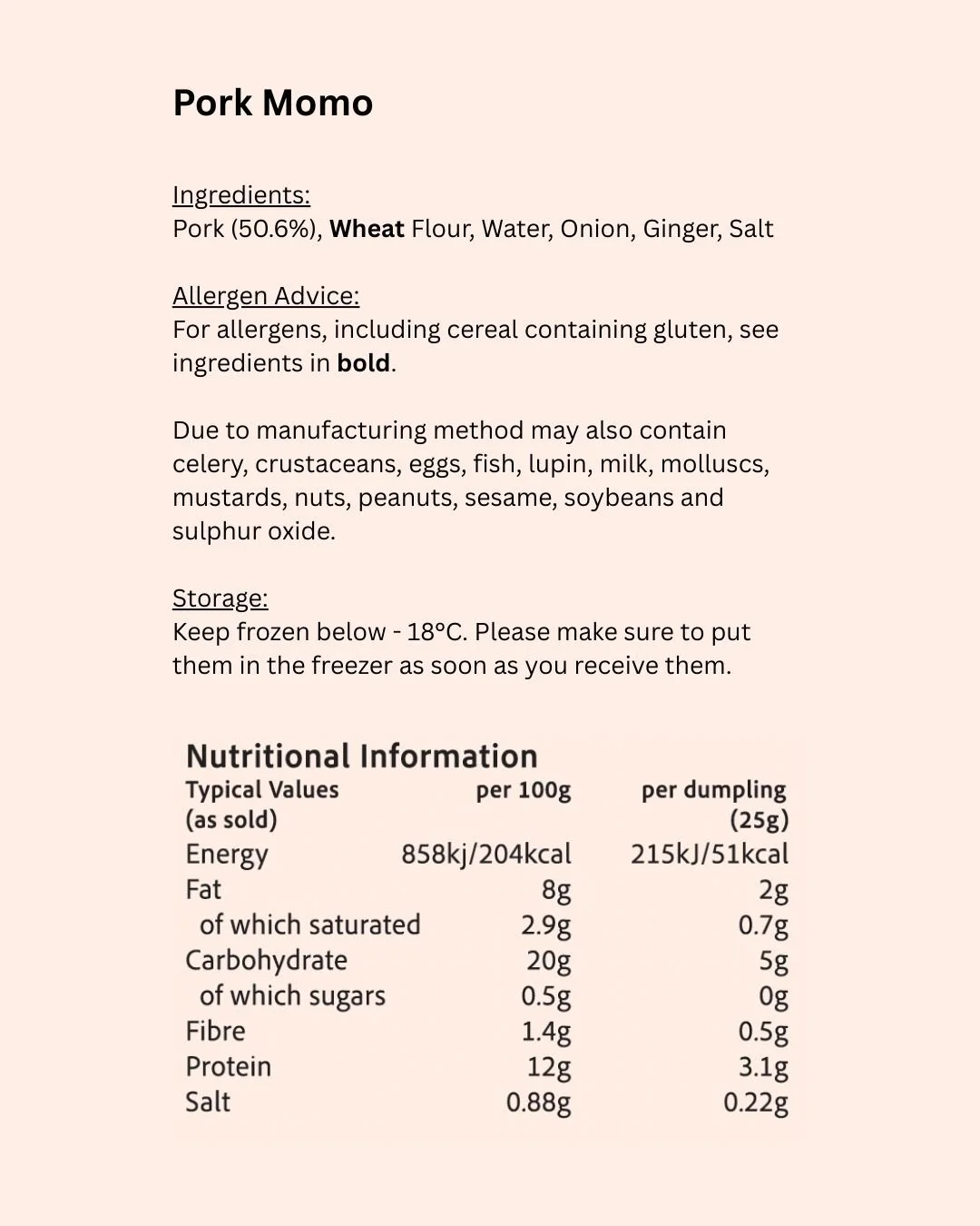 Website - Pork Momo Detail .jpg