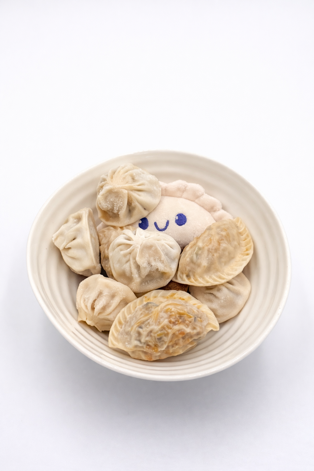 ChatGPT Image Jan 15, 2026, 06_12_38 PM.png