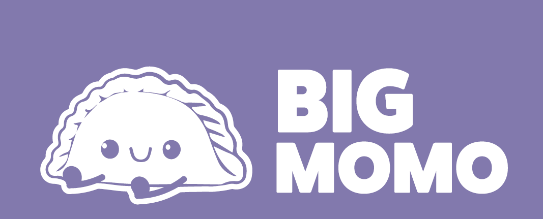 Big Momo